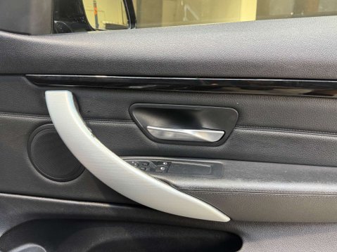 BMW 4 Series 2.0 420d M Sport Auto 2dr 55