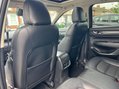 Mazda CX-5 2.0 SKYACTIV-G Sport Nav+ Euro 6 (s/s) 5dr 29