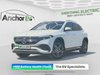 Mercedes-Benz EQA (Sold) EQA 250+ 70.5kWh AMG Line SUV 5dr Electric Auto (190 ps)