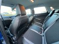 Vauxhall Grandland X 1.2 Grandland X Tech Line Nav T S/S 5dr - NATIONAL DELIVERY* 25
