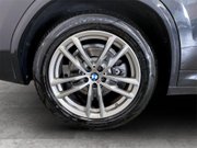 BMW X3 2.0 20i GPF M Sport SUV 5dr Petrol Auto xDrive Euro 6 (s/s) (184 ps) Cruise 10