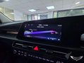 Kia Niro 64.8kWh 3 Auto 5dr 42