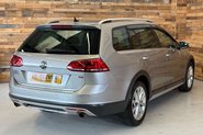 Volkswagen Golf 1.8 TSI Alltrack DSG 4Motion Euro 6 (s/s) 5dr 6