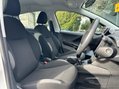Peugeot 208 ACTIVE 4