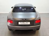 Bentley Flying Spur 4.0 V8 S Saloon 4dr Petrol Auto 4WD Euro 6 (528 ps) 22