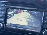 Nissan Juke 1.6 Bose Personal Edition Euro 6 5dr 15