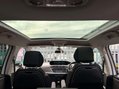 Citroen C4 Spacetourer 1.5 C4 Grand Spacetourer Flair Blue HDi S/S 5dr 49
