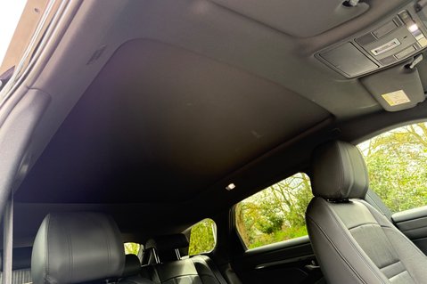 Land Rover Range Rover Evoque R-DYNAMIC HSE MHEV - 360 DEGREE CAMERAS -20 INCH ALLOYS - APPLE CARPLAY 59