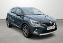 Renault Captur 1.0 TCE 90 Iconic 5dr 1
