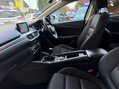 Mazda 6 2.0 SKYACTIV-G SE-L Nav Euro 6 (s/s) 4dr 33