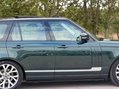 Land Rover Range Rover 4.4 Range Rover Vogue SDV8 Auto 4WD 5dr 16