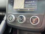 Renault Kadjar 1.3 Kadjar S Edition TCe 5dr 26