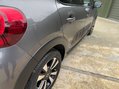 Citroen C3 1.2 C3 Flair + PureTech S/S 5dr 30