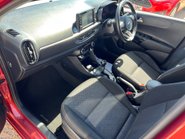 Kia Picanto 3 24