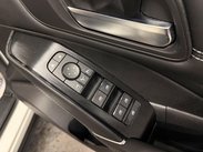 Nissan Qashqai 1.3 DIG-T MHEV N-Connecta XTRON Euro 6 (s/s) 5dr 19