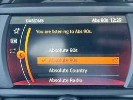 Mini Convertible 1.5 Cooper Classic Auto 2dr 32