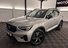 Volvo XC40 2.0 B3 MHEV Plus Dark DCT Auto Euro 6 (s/s) 5dr