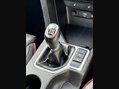 Kia Sportage 1.6 T-GDi GT-Line Euro 6 (s/s) 5dr 23