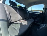 Skoda Octavia 2.0 TDI SE Technology Hatchback 5dr Diesel Manual Euro 6 (s/s) (150 ps) 17