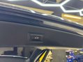 BMW X3 2.0 X3 xDrive 20d M Sport Auto 4WD 5dr 73