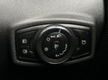 Ford Ka+ 1.2 Ti-VCT Active Euro 6 (s/s) 5dr 44