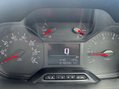 Peugeot Partner 1.5 Partner Professional L1 Blue HDi 12