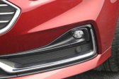 Ford Galaxy 5dr 2.0D EcoBlue Titanium Automatic 48