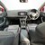 Skoda Karoq 1.5 TSI Edition 5dr 12