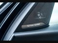 BMW 1 Series 3.0 M140I Shadow Edition Auto 5dr 20