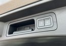 BYD Seal U 1.5 DM-i Comfort 5dr Auto 30