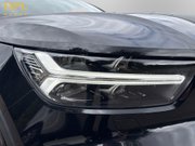 Volvo XC40 2.0 T4 R-Design Pro SUV 5dr Petrol Auto AWD Euro 6 (s/s) (190 ps) 9