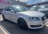 Audi A3 1.6 A3 SE Technik MPI 3dr