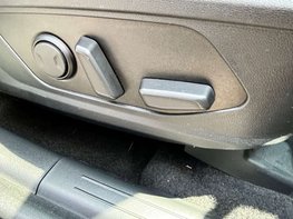Hyundai TUCSON 1.6 Tucson Ultimate TGDi 5dr 70
