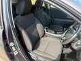 Honda HR-V 1.5 i-VTEC SE SUV 5dr Petrol Manual 22