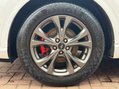 Ford Kuga 1.5T EcoBoost ST-Line Edition SUV 5dr Petrol Manual Euro 6 (s/s) (150 ps) 42