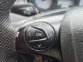 Ford Transit Custom ms-rt 25