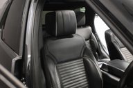 Land Rover Discovery 3.0 Discovery Luxury HSE TD6 Auto 4WD 5dr 34