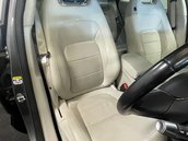 Jaguar I-Pace I-Pace EV400 First Edition 4WD 5dr 8