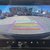 Suzuki S-Cross 1.4 Boosterjet MHEV Motion Auto 27