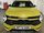 Kia Sportage GT-LINE ISG