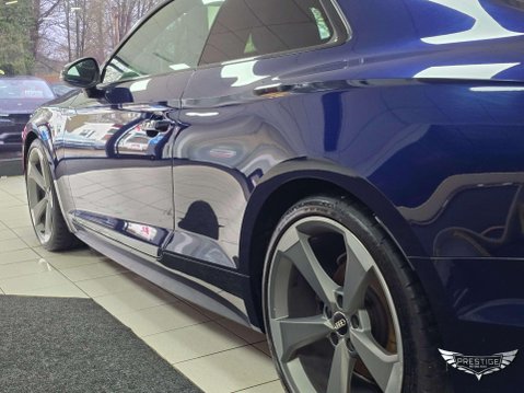 Audi A5 2.0 TDI 40 Black Edition S Tronic quattro Euro 6 (s/s) 2dr 63