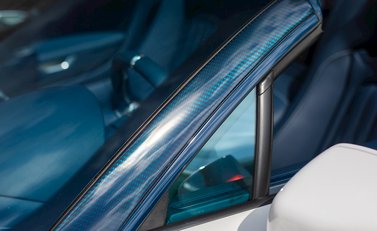 Bugatti Veyron Grand Sport Vitesse 27