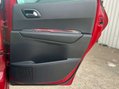 Peugeot 3008 1.6 3008 Allure e-HDi Semi-Auto 5dr 27