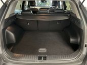 Kia Sportage 1.6 Sportage 3 ISG 5dr 22