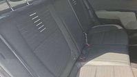 Kia Stonic 1.0 T-GDi 3 SUV 5dr Petrol DCT Euro 6 (s/s) (118 bhp) 6