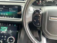 Land Rover Range Rover Velar 3.0 Range Rover Velar R-Dynamic HSE D300 Auto 4WD 5dr 25