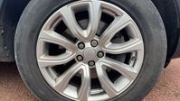 Land Rover Range Rover Evoque 2.0 TD4 SE Tech SUV 5dr Diesel Auto 4WD Euro 6 (s/s) (180 ps) 28