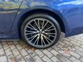 BMW 5 Series 2.0 530e 9.2kWh M Sport Saloon 4dr Petrol Plug-in Hybrid Auto Euro 6 (s/s) 9