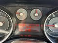 Fiat Punto Evo 1.4 Active Euro 5 (s/s) 3dr 25