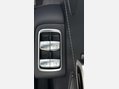 Mercedes-Benz S Class 3.0 S 500 E L AMG Line Executive Auto 4dr 40